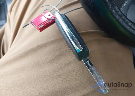 2017 Hyundai Sonata Se from USA, damaged, VIN 5NPE24AF7HH572904